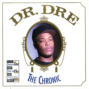 The chronic
